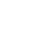 浙江鸿扬包装有限公司